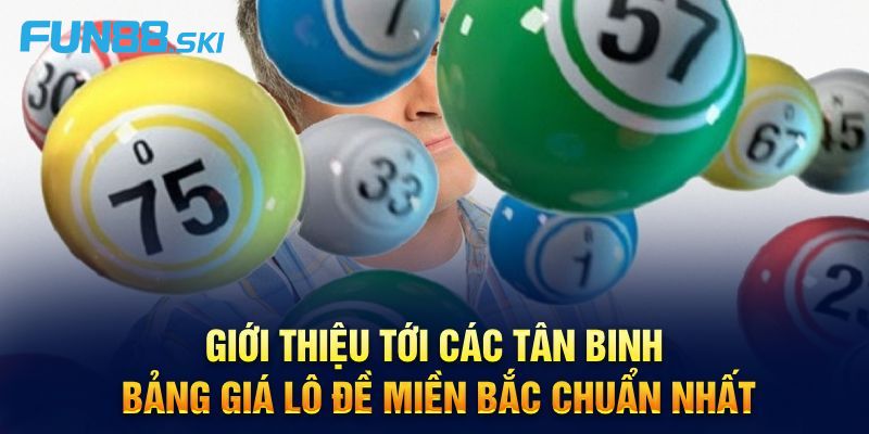 1 điểm lô bao nhiêu tiền và cách tính thưởng 3 miền