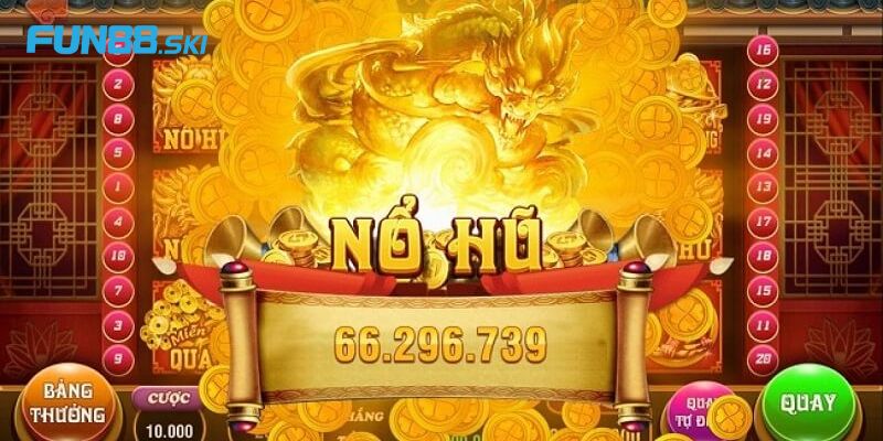 Hướng dẫn tham gia sảnh cược tại Fun88