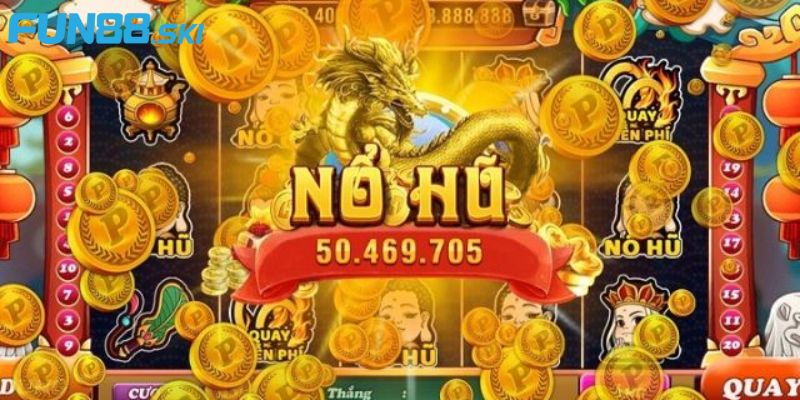 JILI Nổ Hũ - Hướng Dẫn Tham Gia Sảnh Game Đẳng Cấp Nhất 2024