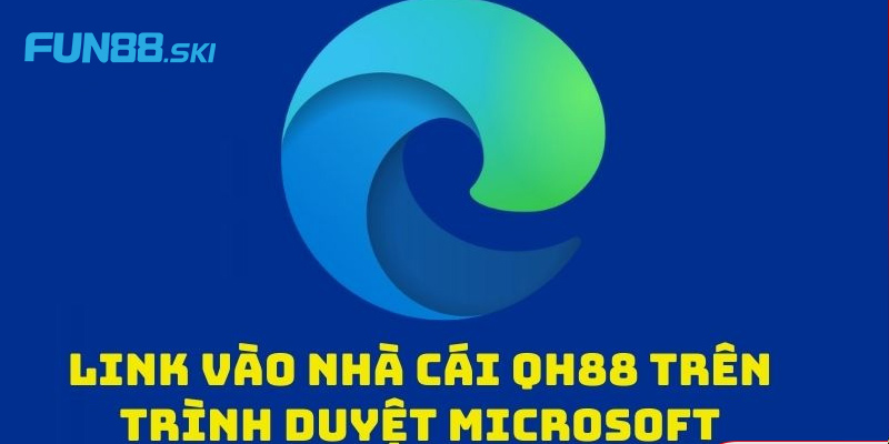 Khám phá những điểm khác biệt làm nên thương hiệu nhà cái QH88