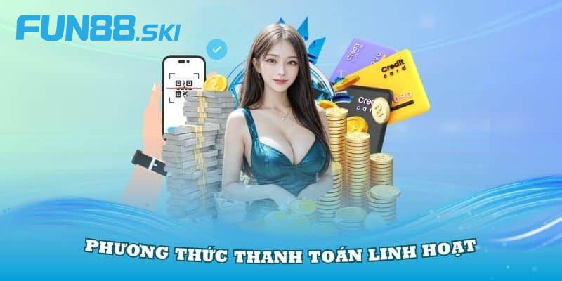 Ưu điểm đặc sắc về sòng bạc IWIN