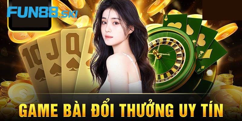 Điểm qua các ưu điểm nổi bật tại Hit Club